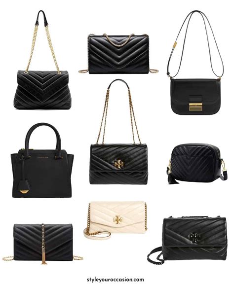 ysl blogger bag replica|ysl shoulder bag dupe.